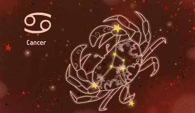 巨蟹男慢慢喜欢你的过程 当巨蟹座男喜欢上你的细节征兆