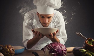 新鲜三七叶茎煮水怎么做 新鲜三七叶茎煮水的方法