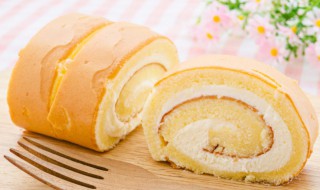 蛋糕暂时不吃怎么保存 蛋糕怎么保存