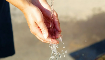 前置过滤器安装在什么位置合适 前置过滤器正确安装方法