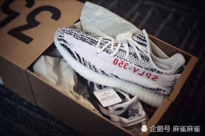 阿迪达斯的椰子鞋为什么那么贵 椰子鞋价格贵的原因