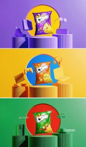 调色的技巧和方法 掌握色彩调和技巧配方是关键