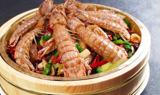 鲁菜代表有哪些 鲁菜的代表