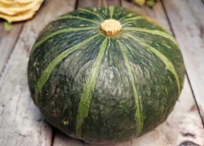 贝贝小南瓜去皮 贝贝小南瓜要去皮吗