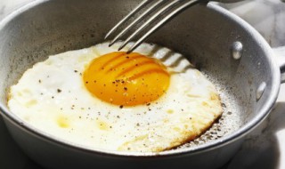 吃鸡蛋能喝红酒吗 吃鸡蛋能不能喝红酒