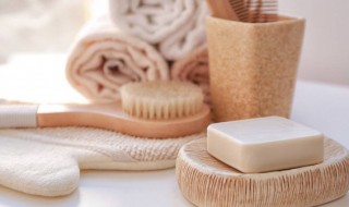 在家自制肥皂简单方法 在家如何自制肥皂