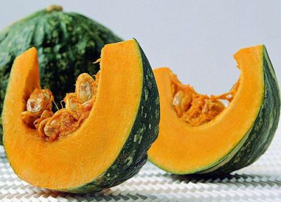 窝瓜去皮方法 窝瓜需要去皮吗