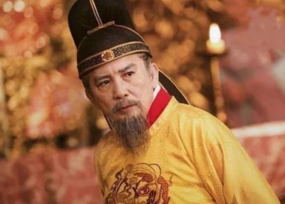 唐玄宗简介资料 唐玄宗李隆基到底是怎样一位皇帝