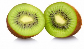 猕猴桃生的能吃吗 猕猴桃的简介
