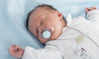 小孩生日礼物要什么合适 小孩生日礼物要哪些东西合适