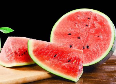 什么西瓜品种最好 西瓜有多少品种 大全