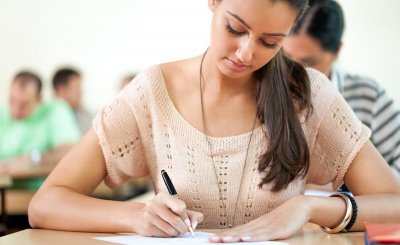 大学挂科有什么办法补救 大学挂科的影响及补救措施