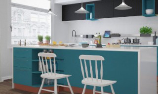 餐桌礼仪注意事项有哪些 餐桌礼仪有什么