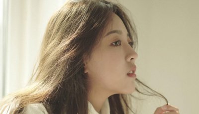 男生必看恋爱秘籍 男生必须知道的恋爱技巧和正确态度