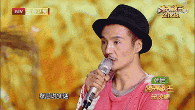 歌手朴树简介 朴树出生家境及家世背景有多厉害