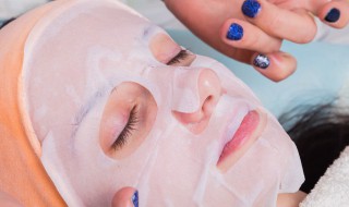 想要逆生长教你如何美颜养生 怎么才能美颜养生