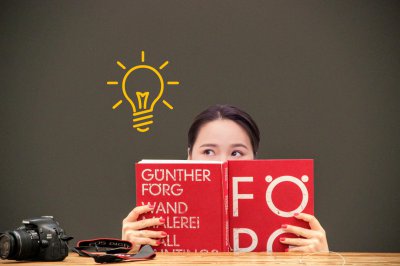 感觉自己活得很压抑很累怎么办 感觉自己累坚持这3件事