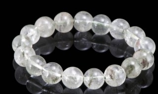 缺木佩戴什么好 缺木佩戴哪些饰品好