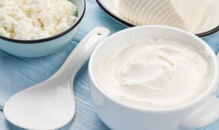 怎么做酸奶小孩吃最好 如何做酸奶小孩吃最好