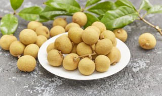 卖水果如何保鲜和储存 各种水果怎么保鲜