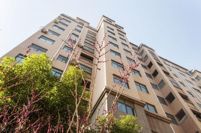 九楼的房子有什么说法 为什么说楼房买九层不吉利