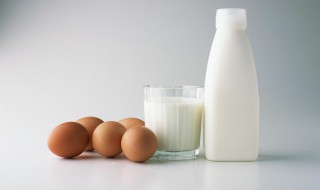 正常温度下鸡蛋能放多长时间 正常温度下鸡蛋能放多久