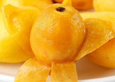 四川枇杷成熟时间 四川枇杷什么时候成熟