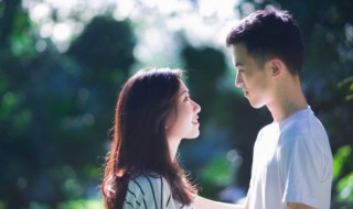 度蜜月是什么意思 度蜜月的含义