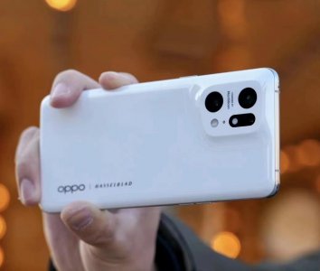 oppo最贵的手机是哪一款 12G+512G卖6799元