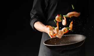 羊蛋汤的做法 羊蛋汤怎么做