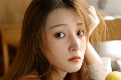 和女朋友聊天话题增进感情 掌握这些话题大全聊不够