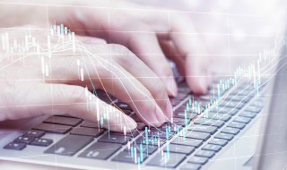 品牌推广是做什么的 品牌推广是干什么的