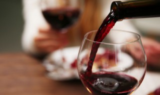 果酒过期了有什么用途 果酒过期了还能干什么