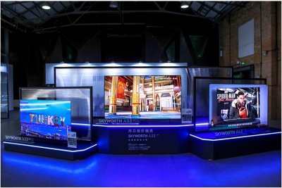 创维电视质量怎么样 网友如何评价创维电视的口碑