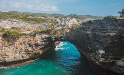 印度尼西亚人口多少 印度尼西亚的真实现状