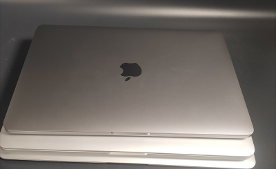 macbookair和macbookpro区别 该怎么选购划算
