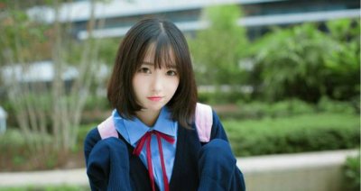 十二星座早婚排行榜 适合早婚的四大星座分别是什么