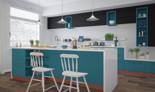 房间油漆味道怎么去除 房间油漆味道如何去除