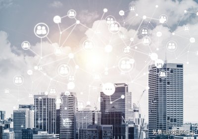 父母出首付怎么留证明 不同首付款的来源如何确认