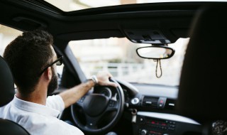 冬季家庭小汽车保养方法 冬季家庭小汽车如何保养