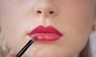 什么叫仰月唇 仰月唇的特征介绍