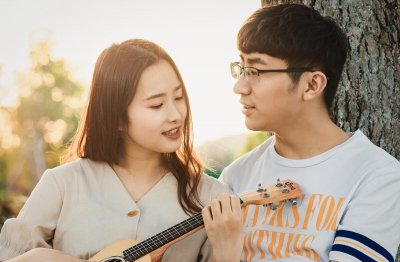 新手怎么谈恋爱步骤 恋爱高手教爱情小白如何谈恋爱