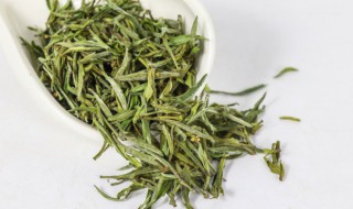 龙井茶叶产地在哪 龙井茶叶哪里的好