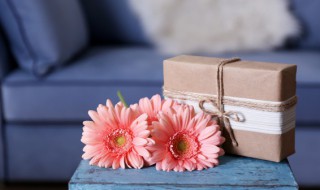 女朋友寄什么圣诞礼物好呢 圣诞节送女朋友什么礼物比较好