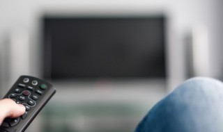 怎么分辨电视机的好坏 分辨电视机的好坏的方法