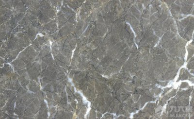 新房装修大理石怎么选？ 房屋装修用大理石装修好不好