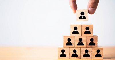 执行董事和总经理谁大 执行董事和总经理的职责关系