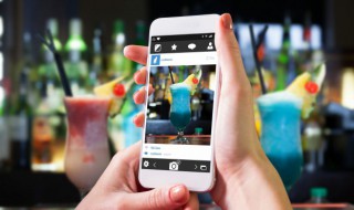 手机的正确使用 怎么正确使用手机