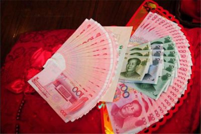 彩礼多少钱吉利数字 结婚彩礼吉利数字大全一览