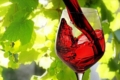 红酒后劲为什么那么大 为什么红酒比白酒还容易醉
